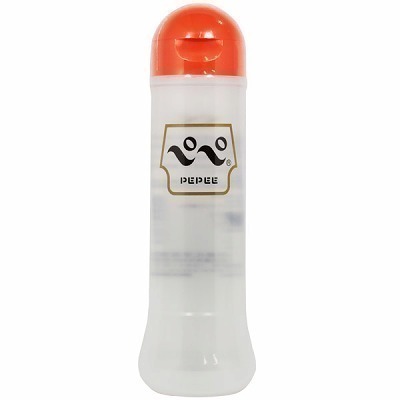 ペペローション 360ml