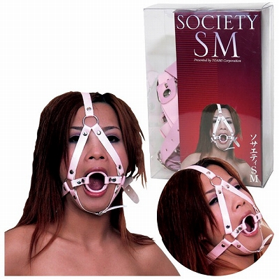 ソサエティSM (28)