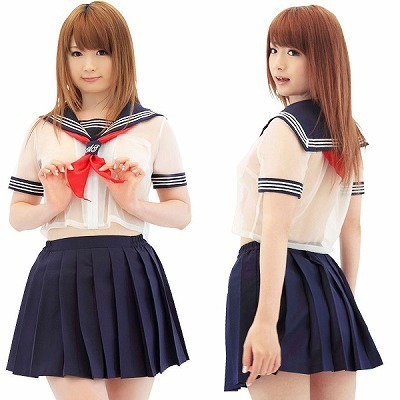 アテナイの学級委員長