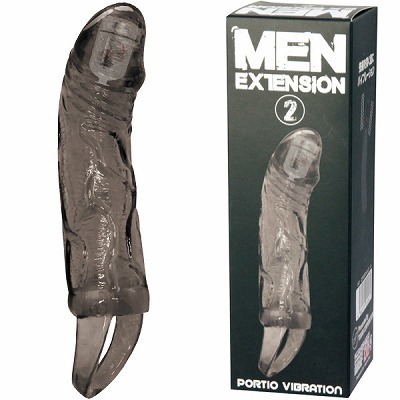 MEN EXTENSION (2)