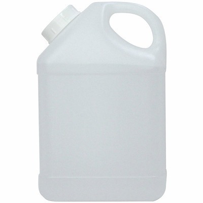 無印ローション 1L (ボトル)