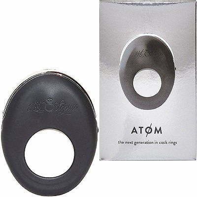 ATOM (ノーマル)