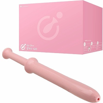 ウェットトラスト プロ (120本入り)
