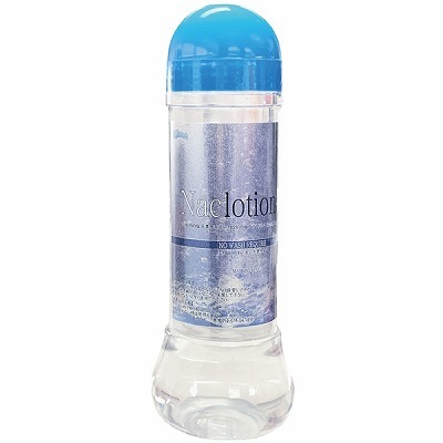 ナックローション 360ml (ノーウォッシュリキュア)