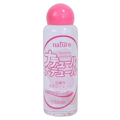 ナテュールナテュール (100ml)
