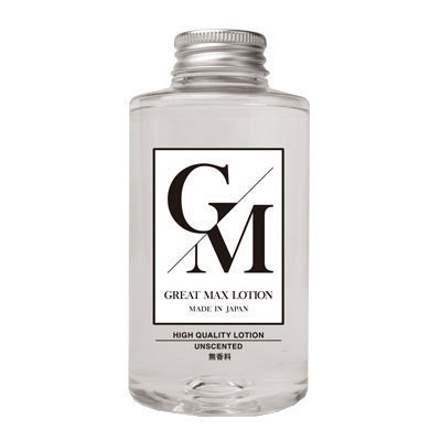 グレートマックスローション 300ml