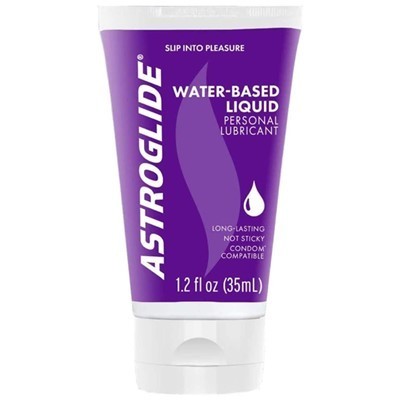 ASTROGLIDE(アストログライド) 1.2oz