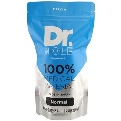 Dr.HOLE (Normal)