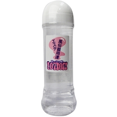 エステ風俗御用達ローション (300ml)