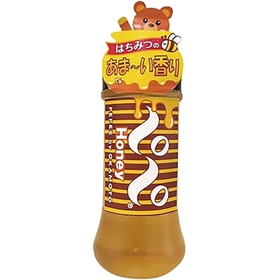 オカモト・ペペ ハニー