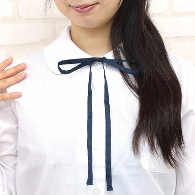 スクール紐タイ単品