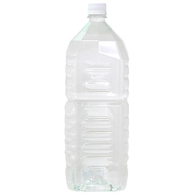 2Lペットボトルローション ノーマル