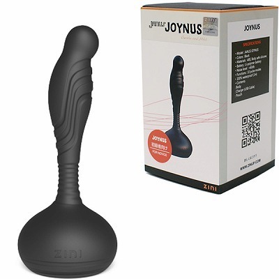 ZINI JANUS Joynus(ジョイナス) S