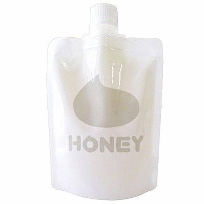 honey(ハニー) 白ワインの香り