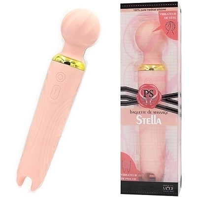 P.S. Stella(ステラ) チェリー