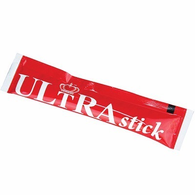 ウルトラスティック15ml