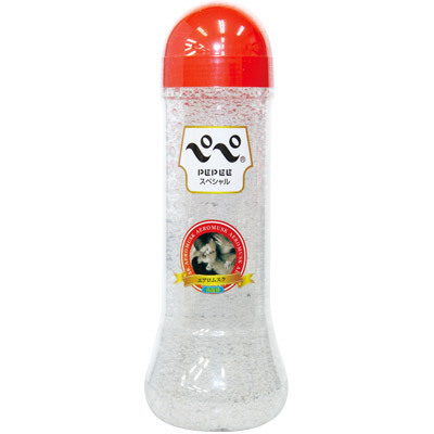 ペペスペシャル (エアロムスク) 360ml