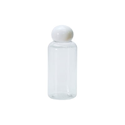 空容器10個セット 50ml×10