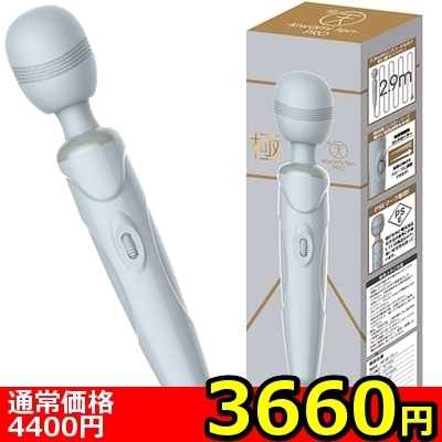 【3660円★数量限定】極天 −kiwami ten− (PRO)<お一人様1点限り>