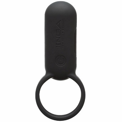 TENGA SVR (ブラック)