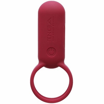 TENGA SVR (カーマイン)