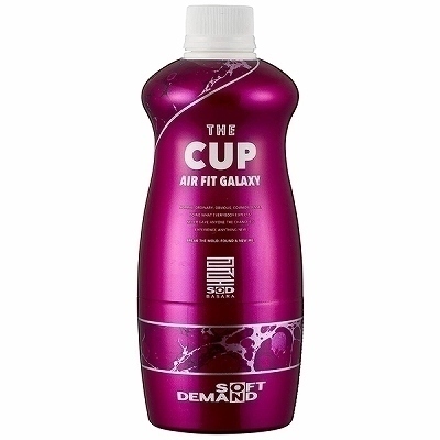 SOD BASARA THE CUP AIR FIT (GALAXY)