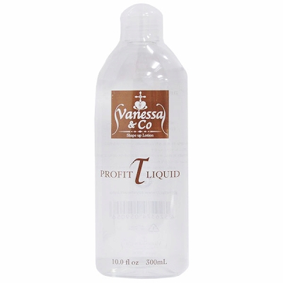 ヴァネッサ&コー 300ml