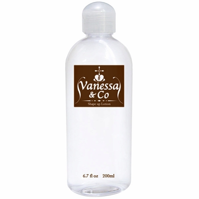 ヴァネッサ&コー 200ml