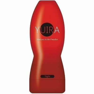 YUIRA (Tight)