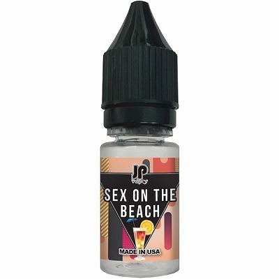 I−1600リキッド (Sex on the beach) 10ml