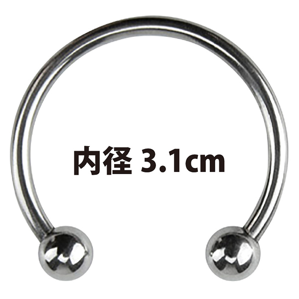 tFeBbV@Eg^O@ic[vbV[WC{[j