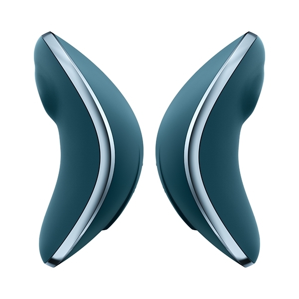 zriTeBXt@C[@ooo[Pj@u[