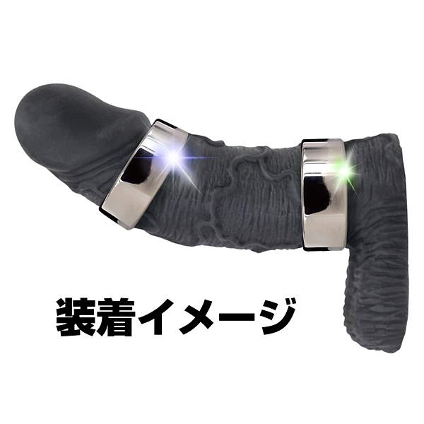 tFeBbVEg^O@iwr[ChRbNO@QUj