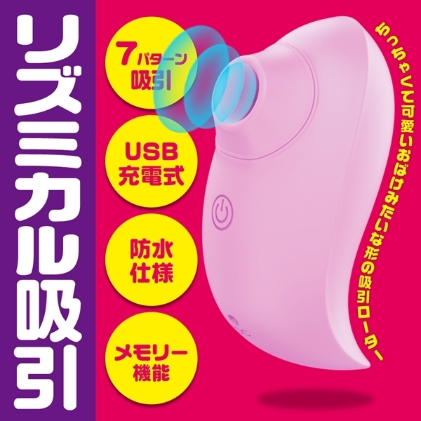 zna`jd@qnsnqiIoP[^[j