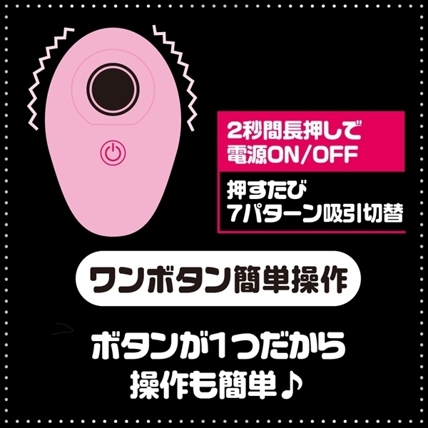 zna`jd@qnsnqiIoP[^[j