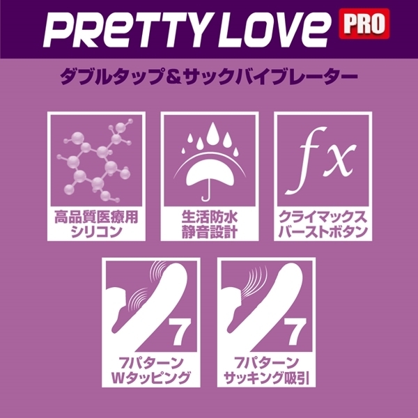 veBuv@_u^bvTbNoCu[^[