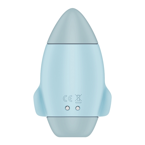 zriTeBXt@C[@~bVRg[j