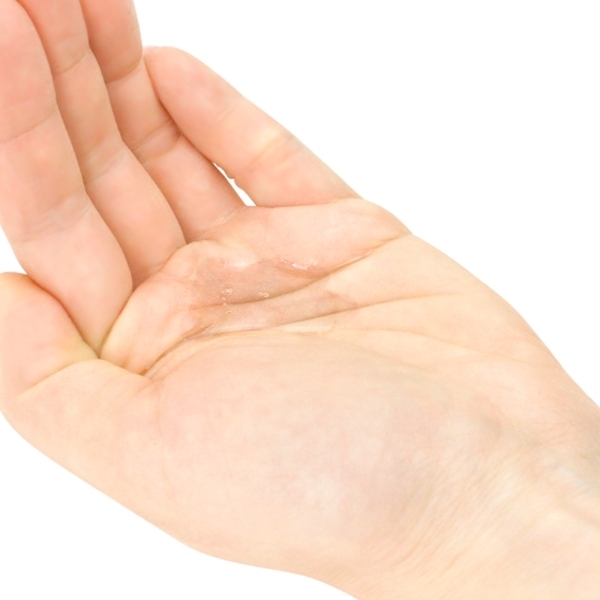 GNXZX@}bT[WIC@TO@iXgx[j