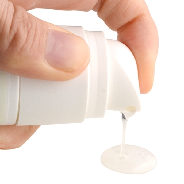 GNXZX@}bT[WIC@TO@i~gq[gj