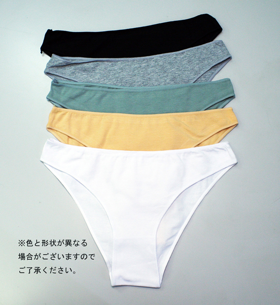 D̂ςĂꂭ@@nu`݂ꂤ