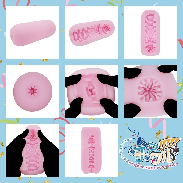 `AtIIIII`MđoψĈ`AɂȂĂ`