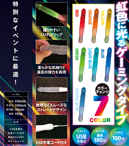 yQRSO~ʌzQ[~OfBhllP_聄