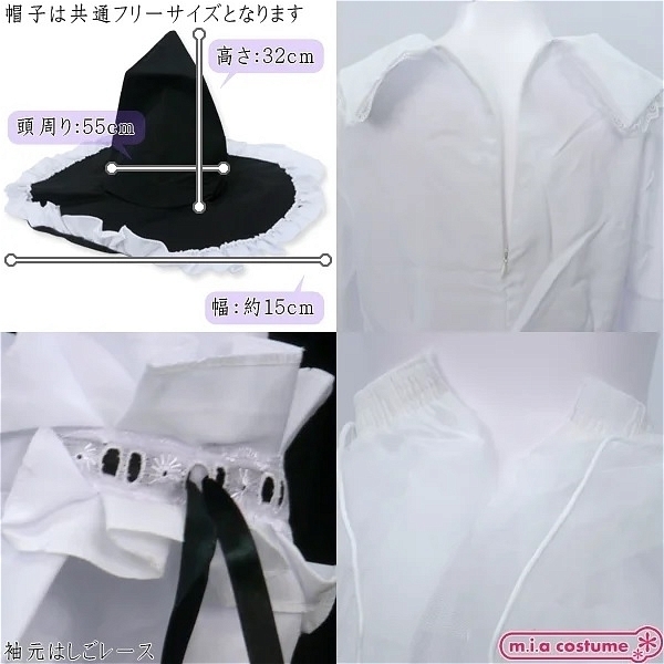 yPSSO~ʌzCh@ilTCYjllP_聄