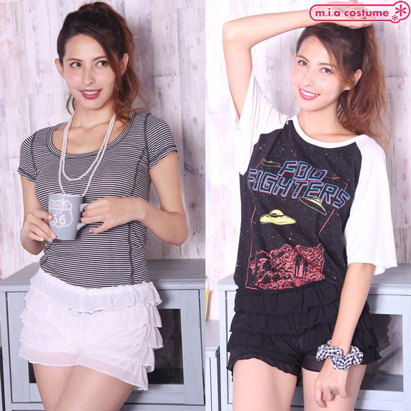 ySUO~ʌzy`R[gpc@zCg@kllP_聄