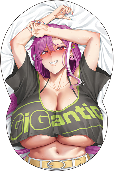 ς{[hJo[XQ@`ԁ@iCXgFԂj