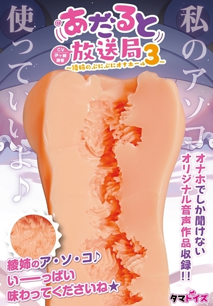 ̃A\RgĂ􁗂ƕǁ@ôՂɂՂɃIiz[R