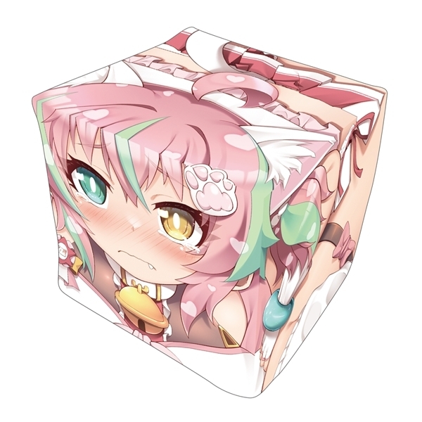 CT[gGAs[Jo[T@LT䃊B@CXgFLT܂