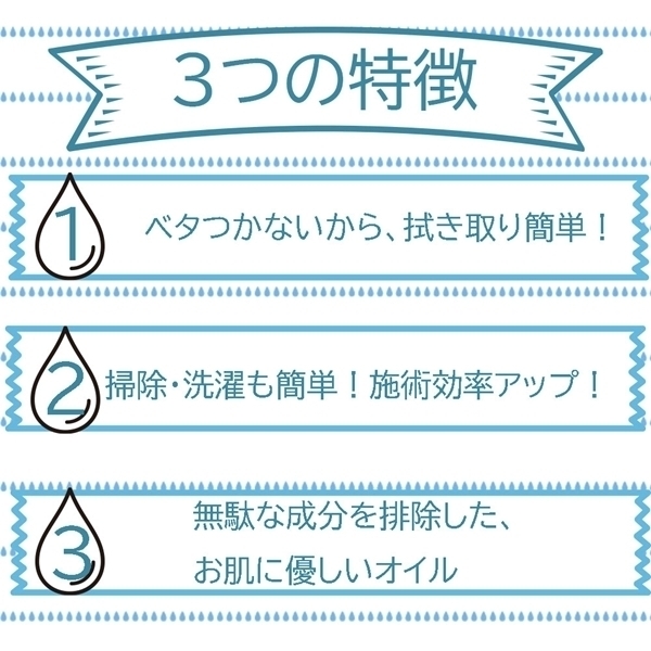 dqnnl`@{fB}bT[WIC@zbgA}IC@POOO@iO[vt[cj