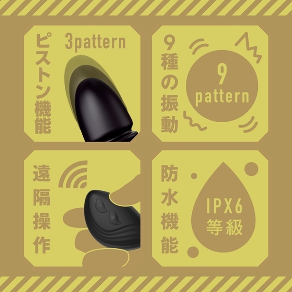 XobNoCuX@isXgt@bNVj