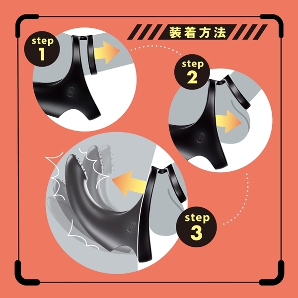 Sh@cddo@cqx@nqf`rl@qnsnqifB[vhCI[KY[^[j